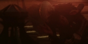 extant_StarTrekDiscovery_1x02-BattleAtTheBinaryStars_3586.jpg