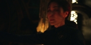 Filename=extant_StarTrekDiscovery_1x02-BattleAtTheBinaryStars_3588.jpg
Filesize=96KiB
Dimensions=1920x960
Date added=Dec 31, 2018 extant_StarTrekDiscovery_1x02-BattleAtTheBinaryStars_3588.jpg