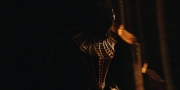 Filename=extant_StarTrekDiscovery_1x02-BattleAtTheBinaryStars_3589.jpg
Filesize=117KiB
Dimensions=1920x960
Date added=Dec 31, 2018 extant_StarTrekDiscovery_1x02-BattleAtTheBinaryStars_3589.jpg
