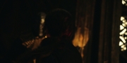 Filename=extant_StarTrekDiscovery_1x02-BattleAtTheBinaryStars_3591.jpg
Filesize=96KiB
Dimensions=1920x960
Date added=Dec 31, 2018 extant_StarTrekDiscovery_1x02-BattleAtTheBinaryStars_3591.jpg