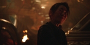 Filename=extant_StarTrekDiscovery_1x02-BattleAtTheBinaryStars_3592.jpg
Filesize=185KiB
Dimensions=1920x960
Date added=Dec 31, 2018 extant_StarTrekDiscovery_1x02-BattleAtTheBinaryStars_3592.jpg