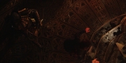 Filename=extant_StarTrekDiscovery_1x02-BattleAtTheBinaryStars_3593.jpg
Filesize=256KiB
Dimensions=1920x960
Date added=Dec 31, 2018 extant_StarTrekDiscovery_1x02-BattleAtTheBinaryStars_3593.jpg