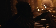 Filename=extant_StarTrekDiscovery_1x02-BattleAtTheBinaryStars_3595.jpg
Filesize=115KiB
Dimensions=1920x960
Date added=Dec 31, 2018 extant_StarTrekDiscovery_1x02-BattleAtTheBinaryStars_3595.jpg