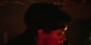 Filename=extant_StarTrekDiscovery_1x02-BattleAtTheBinaryStars_3596.jpg
Filesize=88KiB
Dimensions=1920x960
Date added=Dec 31, 2018 extant_StarTrekDiscovery_1x02-BattleAtTheBinaryStars_3596.jpg