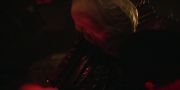 Filename=extant_StarTrekDiscovery_1x02-BattleAtTheBinaryStars_3597.jpg
Filesize=103KiB
Dimensions=1920x960
Date added=Dec 31, 2018 extant_StarTrekDiscovery_1x02-BattleAtTheBinaryStars_3597.jpg