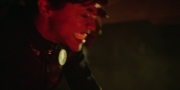 Filename=extant_StarTrekDiscovery_1x02-BattleAtTheBinaryStars_3598.jpg
Filesize=98KiB
Dimensions=1920x960
Date added=Dec 31, 2018 extant_StarTrekDiscovery_1x02-BattleAtTheBinaryStars_3598.jpg