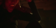 Filename=extant_StarTrekDiscovery_1x02-BattleAtTheBinaryStars_3599.jpg
Filesize=90KiB
Dimensions=1920x960
Date added=Dec 31, 2018 extant_StarTrekDiscovery_1x02-BattleAtTheBinaryStars_3599.jpg