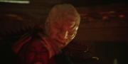 Filename=extant_StarTrekDiscovery_1x02-BattleAtTheBinaryStars_3600.jpg
Filesize=116KiB
Dimensions=1920x960
Date added=Dec 31, 2018 extant_StarTrekDiscovery_1x02-BattleAtTheBinaryStars_3600.jpg