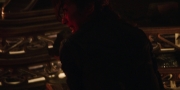 Filename=extant_StarTrekDiscovery_1x02-BattleAtTheBinaryStars_3602.jpg
Filesize=103KiB
Dimensions=1920x960
Date added=Dec 31, 2018 extant_StarTrekDiscovery_1x02-BattleAtTheBinaryStars_3602.jpg