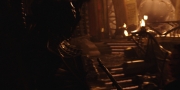 Filename=extant_StarTrekDiscovery_1x02-BattleAtTheBinaryStars_3603.jpg
Filesize=133KiB
Dimensions=1920x960
Date added=Dec 31, 2018 extant_StarTrekDiscovery_1x02-BattleAtTheBinaryStars_3603.jpg