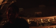 Filename=extant_StarTrekDiscovery_1x02-BattleAtTheBinaryStars_3604.jpg
Filesize=132KiB
Dimensions=1920x960
Date added=Dec 31, 2018 extant_StarTrekDiscovery_1x02-BattleAtTheBinaryStars_3604.jpg