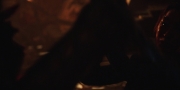 Filename=extant_StarTrekDiscovery_1x02-BattleAtTheBinaryStars_3605.jpg
Filesize=78KiB
Dimensions=1920x960
Date added=Dec 31, 2018 extant_StarTrekDiscovery_1x02-BattleAtTheBinaryStars_3605.jpg
