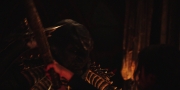 Filename=extant_StarTrekDiscovery_1x02-BattleAtTheBinaryStars_3606.jpg
Filesize=122KiB
Dimensions=1920x960
Date added=Dec 31, 2018 extant_StarTrekDiscovery_1x02-BattleAtTheBinaryStars_3606.jpg