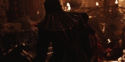 Filename=extant_StarTrekDiscovery_1x02-BattleAtTheBinaryStars_3607.jpg
Filesize=148KiB
Dimensions=1920x960
Date added=Dec 31, 2018 extant_StarTrekDiscovery_1x02-BattleAtTheBinaryStars_3607.jpg