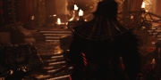 Filename=extant_StarTrekDiscovery_1x02-BattleAtTheBinaryStars_3608.jpg
Filesize=156KiB
Dimensions=1920x960
Date added=Dec 31, 2018 extant_StarTrekDiscovery_1x02-BattleAtTheBinaryStars_3608.jpg