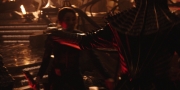 Filename=extant_StarTrekDiscovery_1x02-BattleAtTheBinaryStars_3609.jpg
Filesize=152KiB
Dimensions=1920x960
Date added=Dec 31, 2018 extant_StarTrekDiscovery_1x02-BattleAtTheBinaryStars_3609.jpg