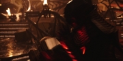 Filename=extant_StarTrekDiscovery_1x02-BattleAtTheBinaryStars_3610.jpg
Filesize=153KiB
Dimensions=1920x960
Date added=Dec 31, 2018 extant_StarTrekDiscovery_1x02-BattleAtTheBinaryStars_3610.jpg