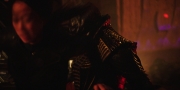 Filename=extant_StarTrekDiscovery_1x02-BattleAtTheBinaryStars_3612.jpg
Filesize=123KiB
Dimensions=1920x960
Date added=Dec 31, 2018 extant_StarTrekDiscovery_1x02-BattleAtTheBinaryStars_3612.jpg
