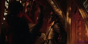 Filename=extant_StarTrekDiscovery_1x02-BattleAtTheBinaryStars_3615.jpg
Filesize=196KiB
Dimensions=1920x960
Date added=Dec 31, 2018 extant_StarTrekDiscovery_1x02-BattleAtTheBinaryStars_3615.jpg