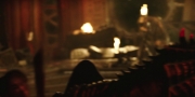 Filename=extant_StarTrekDiscovery_1x02-BattleAtTheBinaryStars_3616.jpg
Filesize=122KiB
Dimensions=1920x960
Date added=Dec 31, 2018 extant_StarTrekDiscovery_1x02-BattleAtTheBinaryStars_3616.jpg