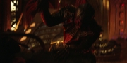 Filename=extant_StarTrekDiscovery_1x02-BattleAtTheBinaryStars_3617.jpg
Filesize=153KiB
Dimensions=1920x960
Date added=Dec 31, 2018 extant_StarTrekDiscovery_1x02-BattleAtTheBinaryStars_3617.jpg