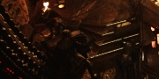 Filename=extant_StarTrekDiscovery_1x02-BattleAtTheBinaryStars_3619.jpg
Filesize=211KiB
Dimensions=1920x960
Date added=Dec 31, 2018 extant_StarTrekDiscovery_1x02-BattleAtTheBinaryStars_3619.jpg