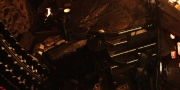 Filename=extant_StarTrekDiscovery_1x02-BattleAtTheBinaryStars_3620.jpg
Filesize=201KiB
Dimensions=1920x960
Date added=Dec 31, 2018 extant_StarTrekDiscovery_1x02-BattleAtTheBinaryStars_3620.jpg