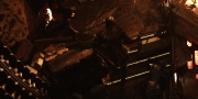 Filename=extant_StarTrekDiscovery_1x02-BattleAtTheBinaryStars_3621.jpg
Filesize=206KiB
Dimensions=1920x960
Date added=Dec 31, 2018 extant_StarTrekDiscovery_1x02-BattleAtTheBinaryStars_3621.jpg