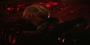 Filename=extant_StarTrekDiscovery_1x02-BattleAtTheBinaryStars_3625.jpg
Filesize=135KiB
Dimensions=1920x960
Date added=Dec 31, 2018 extant_StarTrekDiscovery_1x02-BattleAtTheBinaryStars_3625.jpg