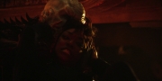 Filename=extant_StarTrekDiscovery_1x02-BattleAtTheBinaryStars_3626.jpg
Filesize=129KiB
Dimensions=1920x960
Date added=Dec 31, 2018 extant_StarTrekDiscovery_1x02-BattleAtTheBinaryStars_3626.jpg