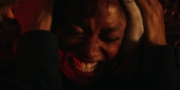 Filename=extant_StarTrekDiscovery_1x02-BattleAtTheBinaryStars_3628.jpg
Filesize=103KiB
Dimensions=1920x960
Date added=Dec 31, 2018 extant_StarTrekDiscovery_1x02-BattleAtTheBinaryStars_3628.jpg