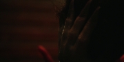 Filename=extant_StarTrekDiscovery_1x02-BattleAtTheBinaryStars_3630.jpg
Filesize=104KiB
Dimensions=1920x960
Date added=Dec 31, 2018 extant_StarTrekDiscovery_1x02-BattleAtTheBinaryStars_3630.jpg