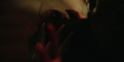 Filename=extant_StarTrekDiscovery_1x02-BattleAtTheBinaryStars_3631.jpg
Filesize=98KiB
Dimensions=1920x960
Date added=Dec 31, 2018 extant_StarTrekDiscovery_1x02-BattleAtTheBinaryStars_3631.jpg