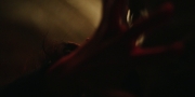 Filename=extant_StarTrekDiscovery_1x02-BattleAtTheBinaryStars_3632.jpg
Filesize=111KiB
Dimensions=1920x960
Date added=Dec 31, 2018 extant_StarTrekDiscovery_1x02-BattleAtTheBinaryStars_3632.jpg