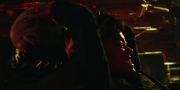 Filename=extant_StarTrekDiscovery_1x02-BattleAtTheBinaryStars_3634.jpg
Filesize=145KiB
Dimensions=1920x960
Date added=Dec 31, 2018 extant_StarTrekDiscovery_1x02-BattleAtTheBinaryStars_3634.jpg