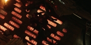 Filename=extant_StarTrekDiscovery_1x02-BattleAtTheBinaryStars_3636.jpg
Filesize=257KiB
Dimensions=1920x960
Date added=Dec 31, 2018 extant_StarTrekDiscovery_1x02-BattleAtTheBinaryStars_3636.jpg