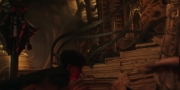 Filename=extant_StarTrekDiscovery_1x02-BattleAtTheBinaryStars_3638.jpg
Filesize=157KiB
Dimensions=1920x960
Date added=Dec 31, 2018 extant_StarTrekDiscovery_1x02-BattleAtTheBinaryStars_3638.jpg