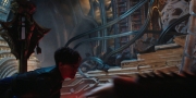 Filename=extant_StarTrekDiscovery_1x02-BattleAtTheBinaryStars_3639.jpg
Filesize=226KiB
Dimensions=1920x960
Date added=Dec 31, 2018 extant_StarTrekDiscovery_1x02-BattleAtTheBinaryStars_3639.jpg
