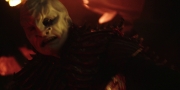 Filename=extant_StarTrekDiscovery_1x02-BattleAtTheBinaryStars_3640.jpg
Filesize=99KiB
Dimensions=1920x960
Date added=Dec 31, 2018 extant_StarTrekDiscovery_1x02-BattleAtTheBinaryStars_3640.jpg