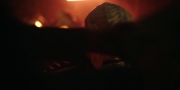 Filename=extant_StarTrekDiscovery_1x02-BattleAtTheBinaryStars_3641.jpg
Filesize=96KiB
Dimensions=1920x960
Date added=Dec 31, 2018 extant_StarTrekDiscovery_1x02-BattleAtTheBinaryStars_3641.jpg