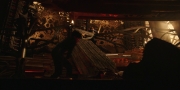 Filename=extant_StarTrekDiscovery_1x02-BattleAtTheBinaryStars_3643.jpg
Filesize=173KiB
Dimensions=1920x960
Date added=Dec 31, 2018 extant_StarTrekDiscovery_1x02-BattleAtTheBinaryStars_3643.jpg