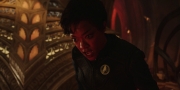Filename=extant_StarTrekDiscovery_1x02-BattleAtTheBinaryStars_3644.jpg
Filesize=156KiB
Dimensions=1920x960
Date added=Dec 31, 2018 extant_StarTrekDiscovery_1x02-BattleAtTheBinaryStars_3644.jpg