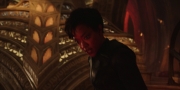 Filename=extant_StarTrekDiscovery_1x02-BattleAtTheBinaryStars_3645.jpg
Filesize=165KiB
Dimensions=1920x960
Date added=Dec 31, 2018 extant_StarTrekDiscovery_1x02-BattleAtTheBinaryStars_3645.jpg