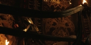 Filename=extant_StarTrekDiscovery_1x02-BattleAtTheBinaryStars_3648.jpg
Filesize=172KiB
Dimensions=1920x960
Date added=Dec 31, 2018 extant_StarTrekDiscovery_1x02-BattleAtTheBinaryStars_3648.jpg