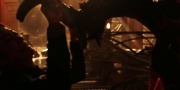 Filename=extant_StarTrekDiscovery_1x02-BattleAtTheBinaryStars_3649.jpg
Filesize=91KiB
Dimensions=1920x960
Date added=Dec 31, 2018 extant_StarTrekDiscovery_1x02-BattleAtTheBinaryStars_3649.jpg