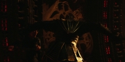 Filename=extant_StarTrekDiscovery_1x02-BattleAtTheBinaryStars_3652.jpg
Filesize=127KiB
Dimensions=1920x960
Date added=Dec 31, 2018 extant_StarTrekDiscovery_1x02-BattleAtTheBinaryStars_3652.jpg
