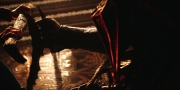 Filename=extant_StarTrekDiscovery_1x02-BattleAtTheBinaryStars_3653.jpg
Filesize=174KiB
Dimensions=1920x960
Date added=Dec 31, 2018 extant_StarTrekDiscovery_1x02-BattleAtTheBinaryStars_3653.jpg