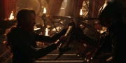Filename=extant_StarTrekDiscovery_1x02-BattleAtTheBinaryStars_3655.jpg
Filesize=125KiB
Dimensions=1920x960
Date added=Dec 31, 2018 extant_StarTrekDiscovery_1x02-BattleAtTheBinaryStars_3655.jpg