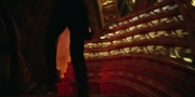 Filename=extant_StarTrekDiscovery_1x02-BattleAtTheBinaryStars_3659.jpg
Filesize=163KiB
Dimensions=1920x960
Date added=Dec 31, 2018 extant_StarTrekDiscovery_1x02-BattleAtTheBinaryStars_3659.jpg
