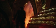 Filename=extant_StarTrekDiscovery_1x02-BattleAtTheBinaryStars_3660.jpg
Filesize=171KiB
Dimensions=1920x960
Date added=Dec 31, 2018 extant_StarTrekDiscovery_1x02-BattleAtTheBinaryStars_3660.jpg